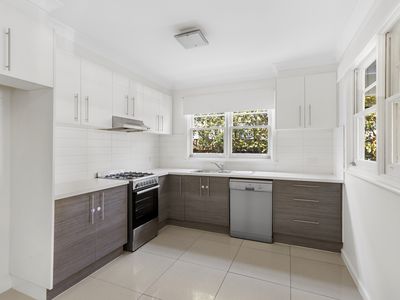 6 Sussex Street, Yarraville