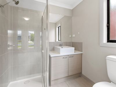 5 Wade Street, Tarneit