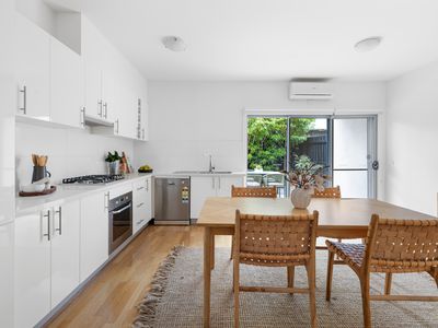 54B Suffolk Street, Maidstone