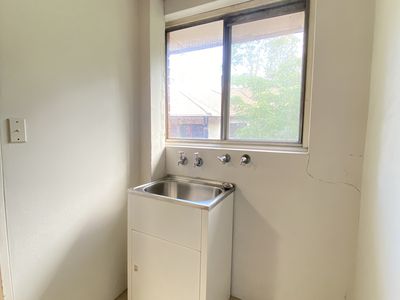 11/83 Lane Street, Wentworthville