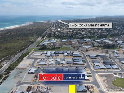 5 Gallows Way, Two Rocks