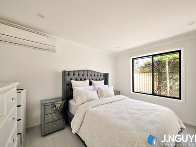 44 Goonaroi Street, Villawood