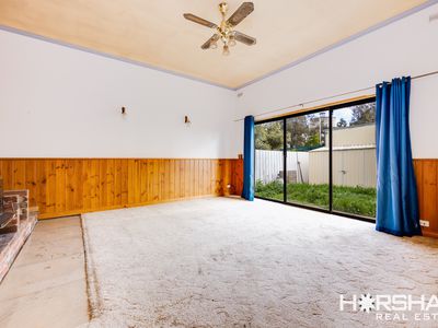 13 Albert Street, Horsham