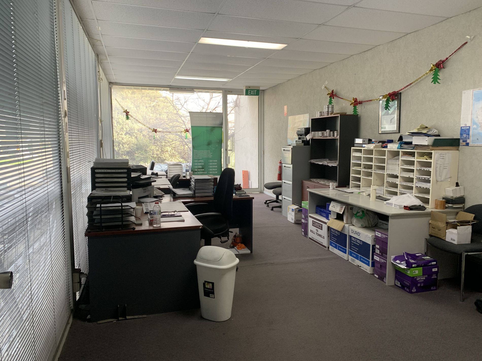 46 Chelmsford Street, Williamstown