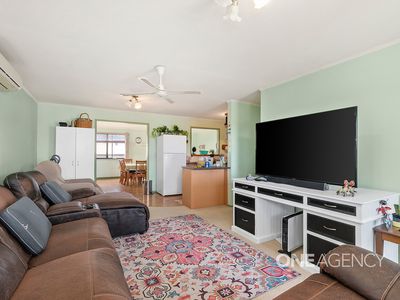 52 Ridgelands Drive, Sanctuary Point