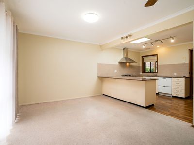 1 / 32 HUON CREEK ROAD, Wodonga