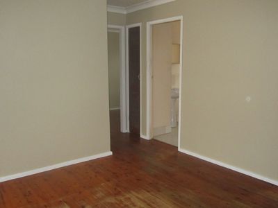 2 / 74 Jane Avenue, Warrawong