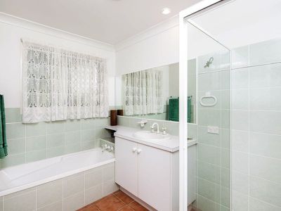 25 Palmwood Drive, Dundowran Beach