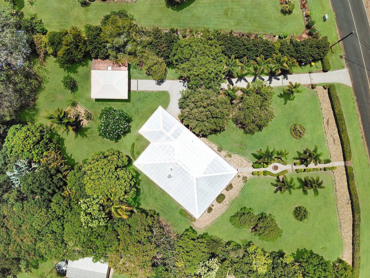 9 Moffat Drive, Tolga