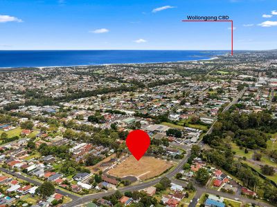 655 Princes Highway, Russell Vale