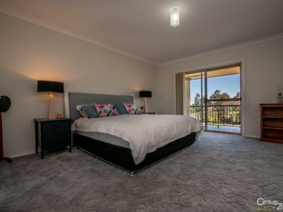 5R Harefield Road, Dubbo
