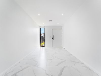 30 Lord Street, Cabramatta West