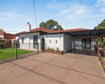 543 Torrens Road, St Clair