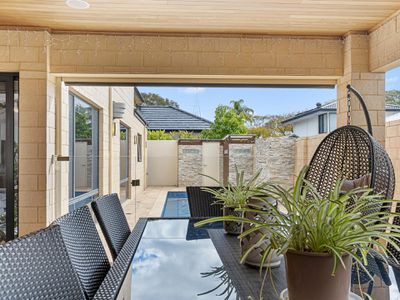10A Reynold Road, Applecross