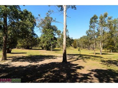 67 Silverwood Drive, Cooroibah