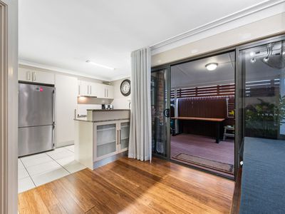 1/51-55 Daniells Street, Carina