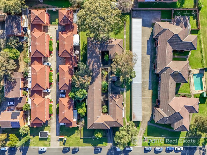2 / 45 Victoria Street, Werrington