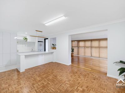 5 Surfriders Promenade, Forster