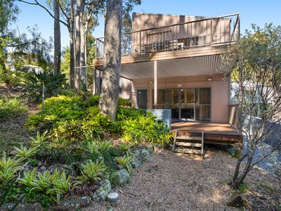 4A Gareth Avenue, Narooma