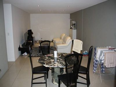 58 / 3 Railway Parade, Burwood