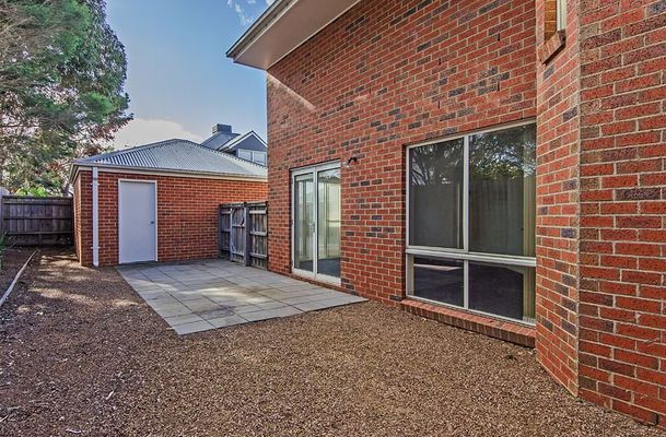 7 / 50 Darbyshire Street, Sunbury