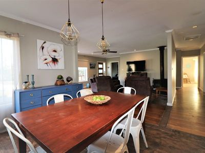 23 Progress St, Seymour