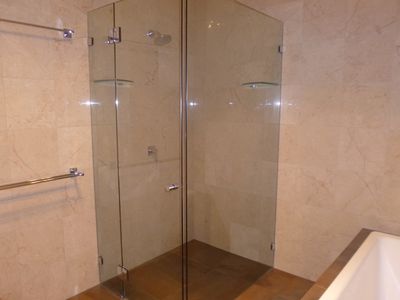 11a Dillon Road, Flinders