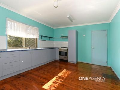 62 Serviceton Ave, Inala