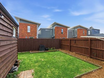 3 / 147 King Street, Sydenham