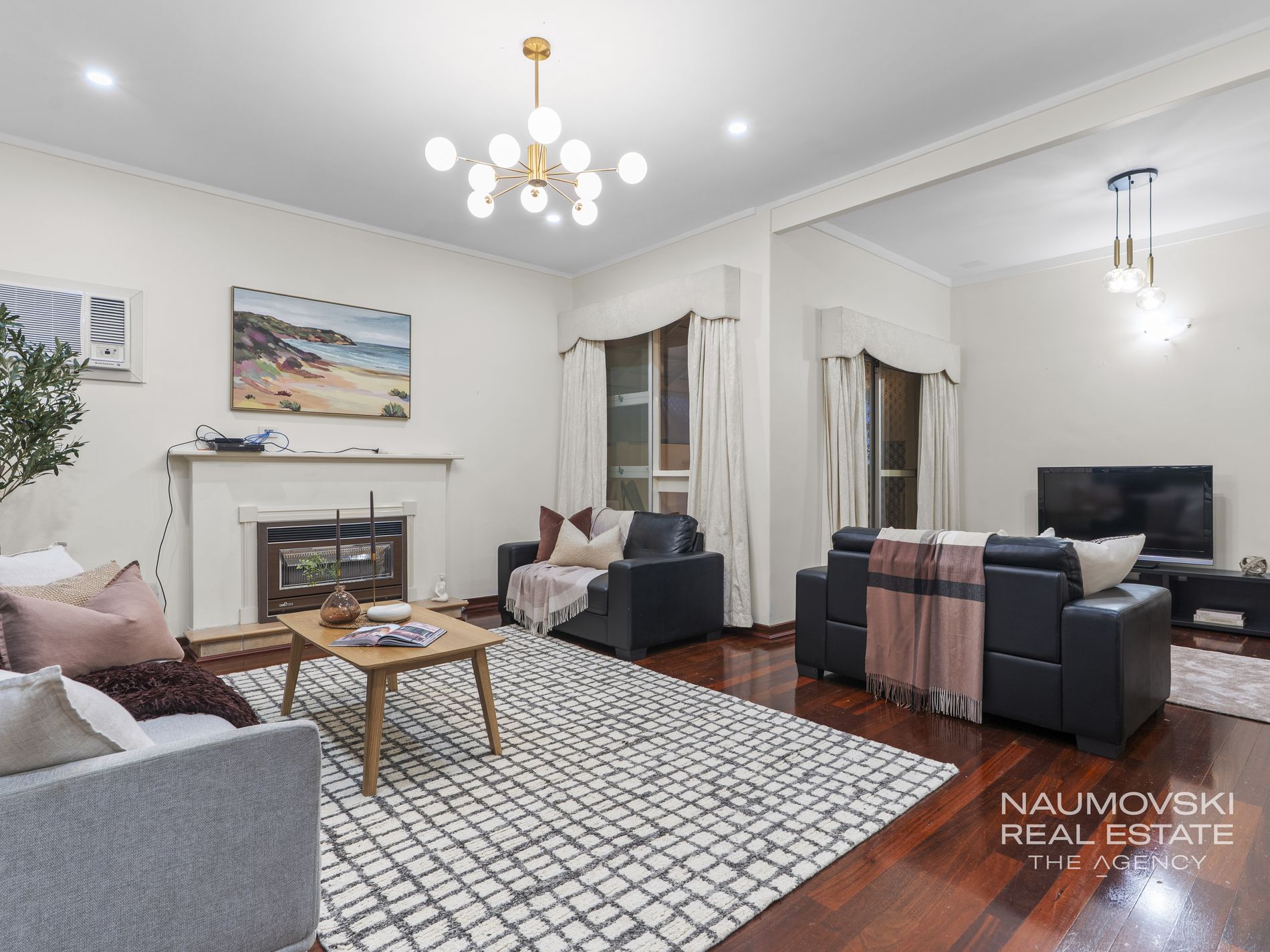 16 Hotchkiss Drive, Balcatta