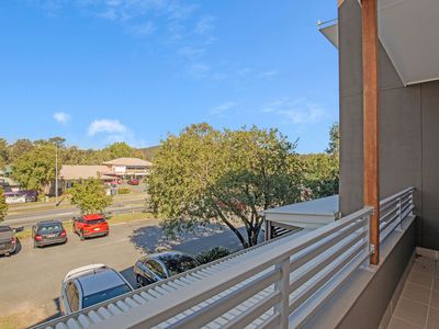1 / 3 Michigan Drive, Oxenford