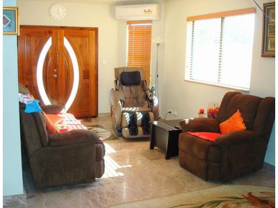 6A Harold Street, Mount Lewis