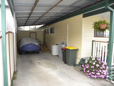 V108 / 157 The Springs Road, Sussex Inlet