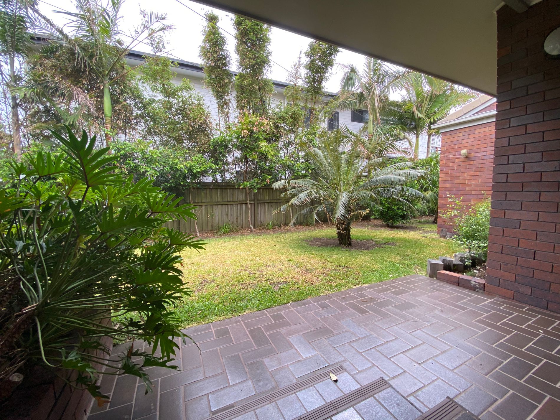 1 / 9 Orient Street, Kingscliff