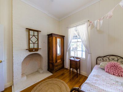 992 River Road, Kingaroy