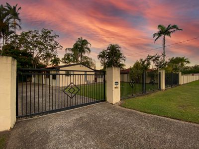 10 Birch Street, Marsden