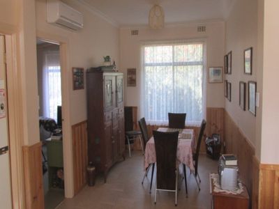 10 Dryden's Road, Cohuna