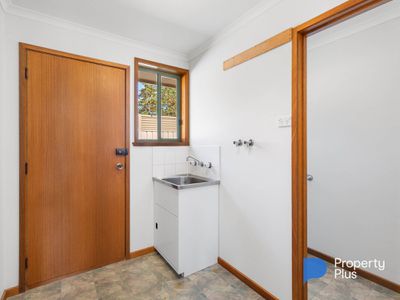 1 / 1 Jackman Court, Golden Square