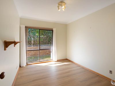 6 Baldwin Avenue, Kianga