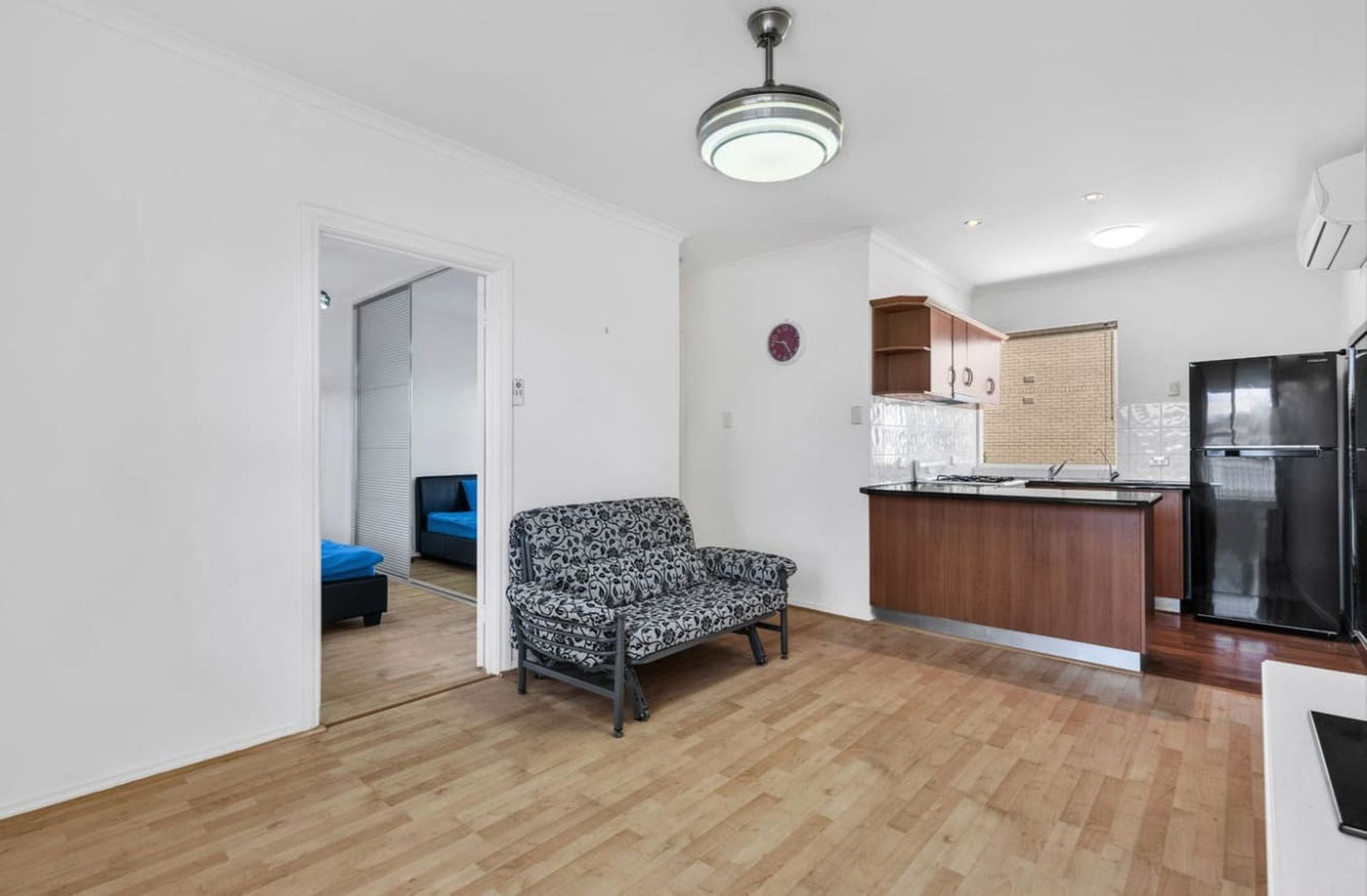 7 / 463A Portrush Road, Glenside