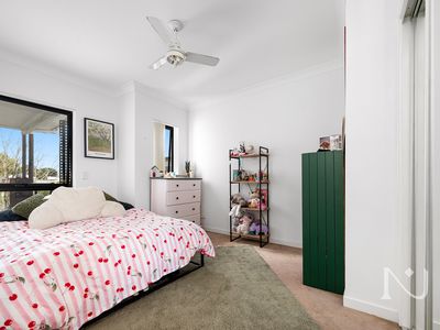 18 / 46 Lutana Street, Stafford