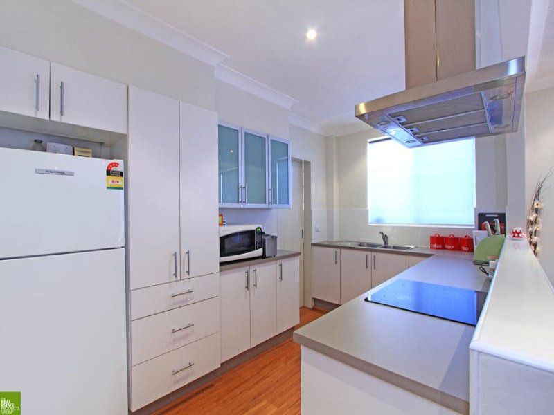 Wollongong