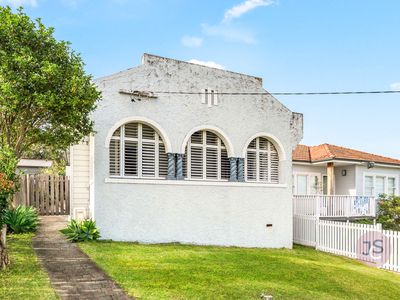 20 Dent Street, North Lambton