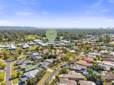 19 Riverwood Drive, Bellmere