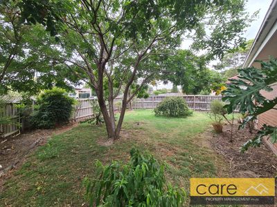 19 Highland Avenue, Hampton Park