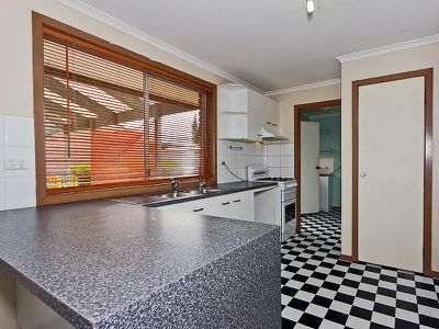 20 Yandina Road, Hoppers Crossing
