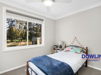 1 Kula Road, Medowie
