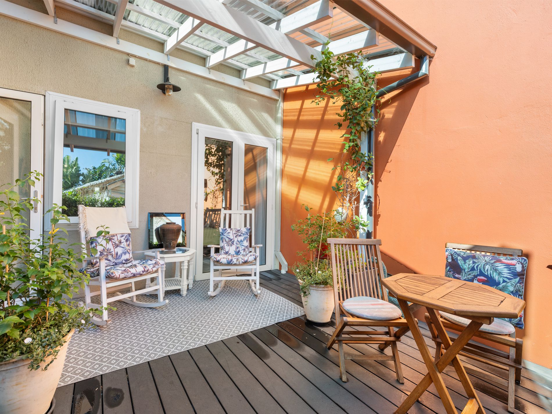 3/26 Kororoit Creek Road, Williamstown North