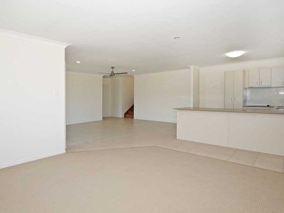 24 Barwell Street, Brassall