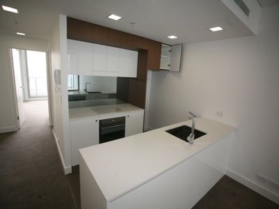 109 / 200 Goulburn Street, Surry Hills